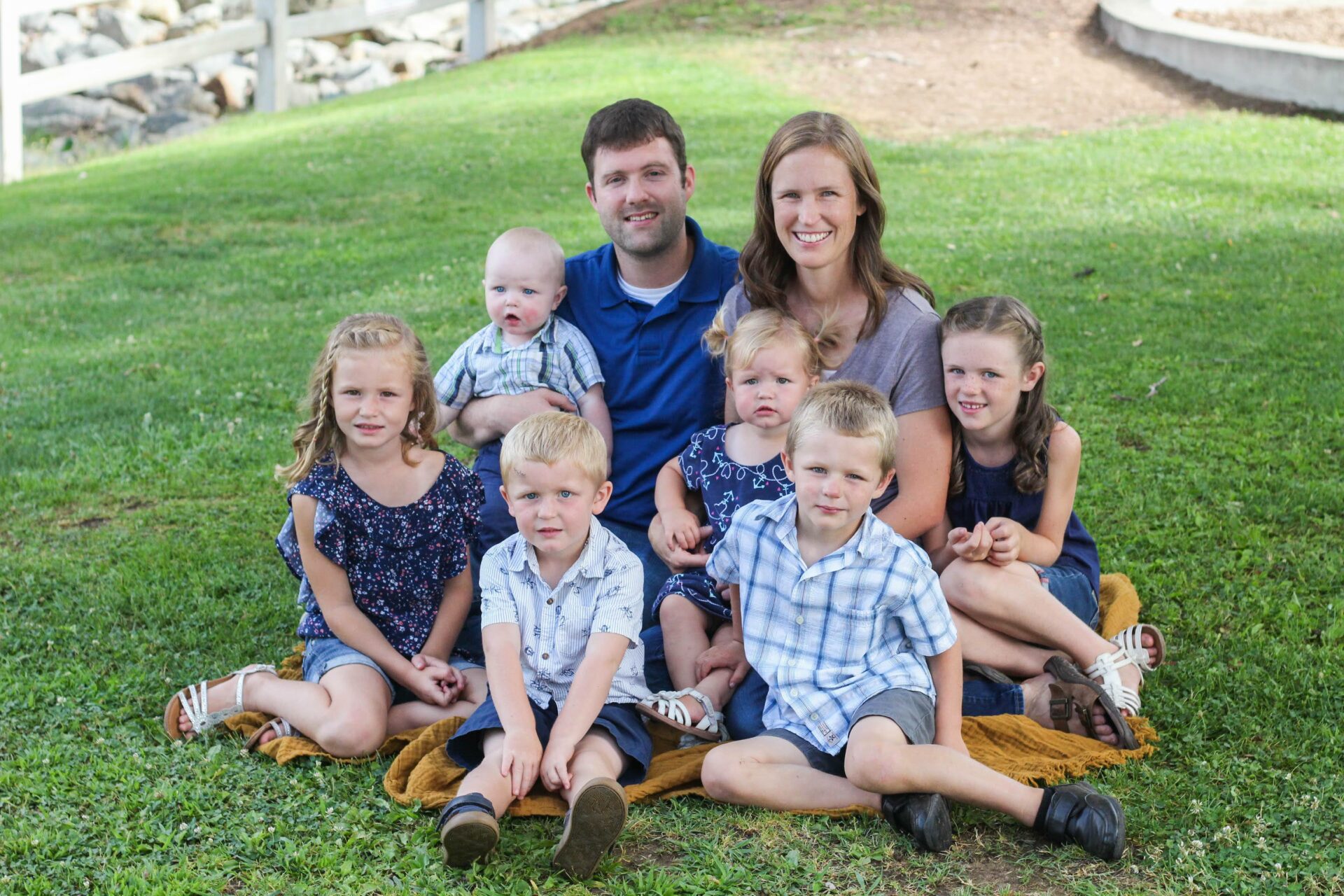 ben's repurposed cabinetry