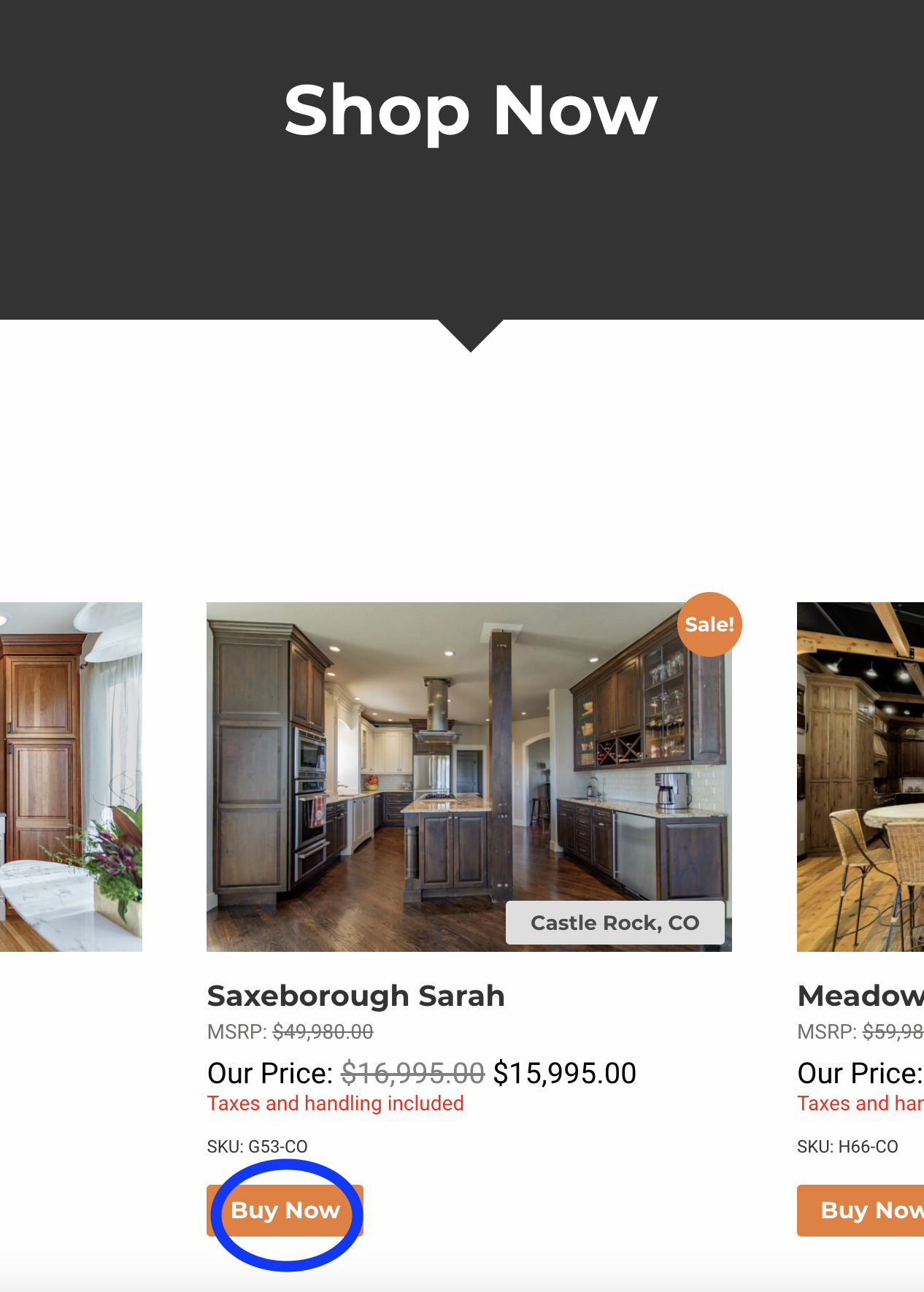 Screenshot 2023-01-06 at 3.57.43 PM