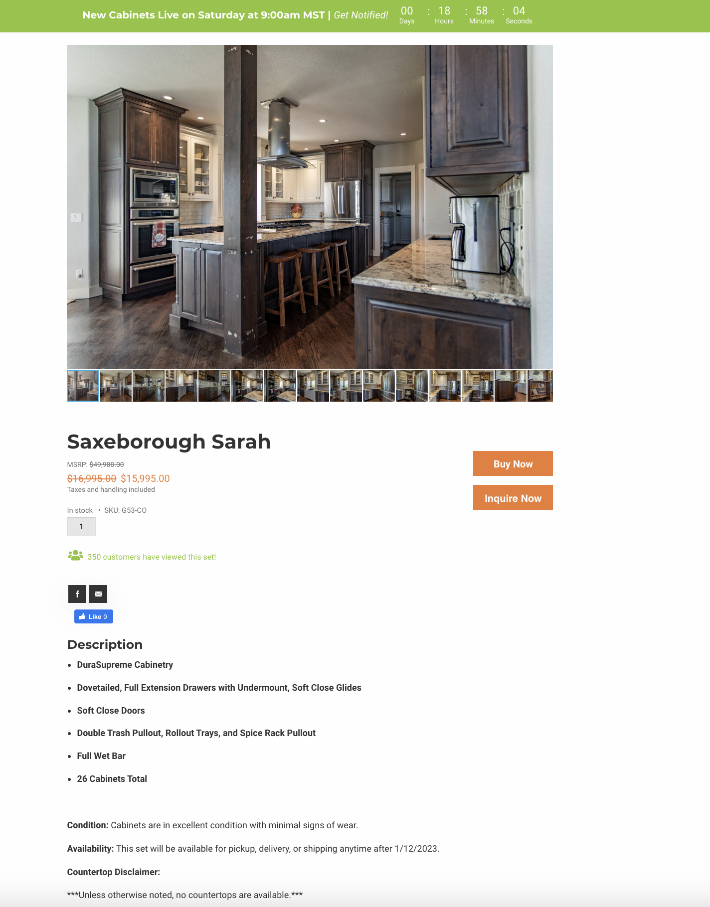 Screenshot 2023-01-06 at 4.01.58 PM