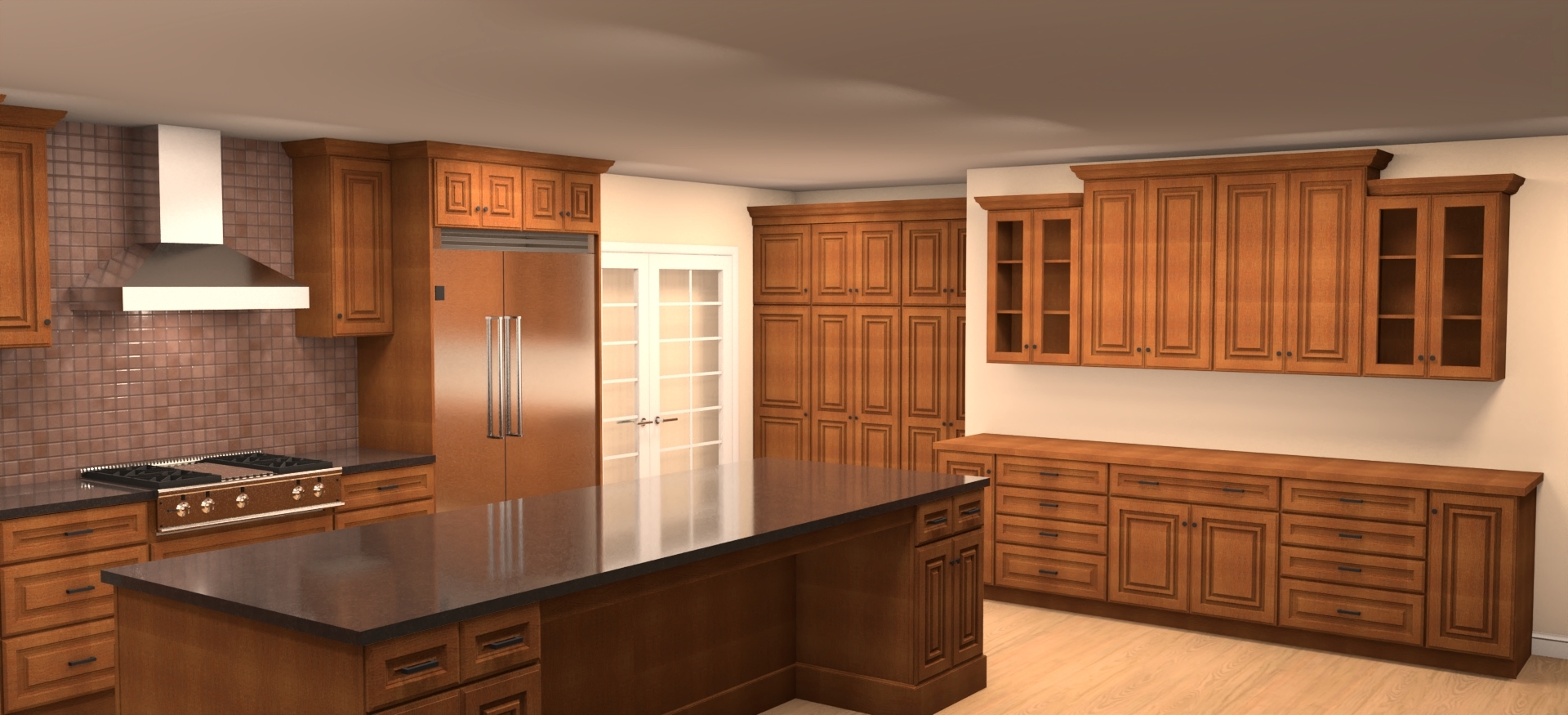 Oslo Octavia Texture 2