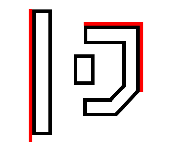 Jane Layout Footprint