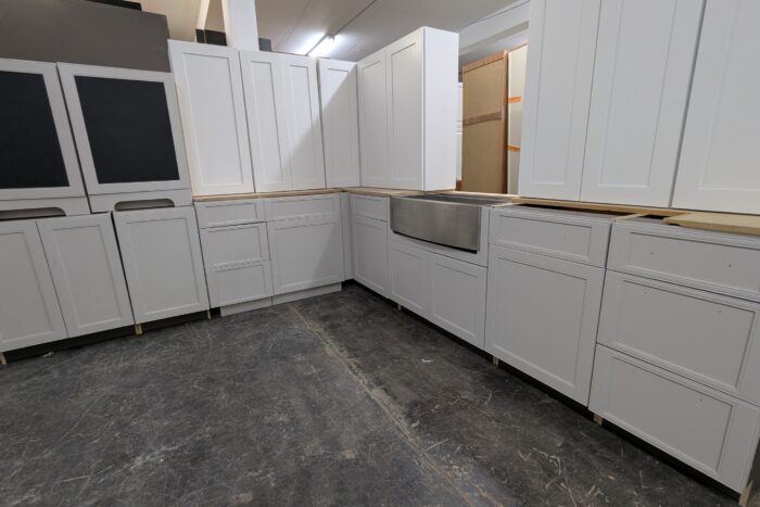 Jocular Jeff SOLD 10/21