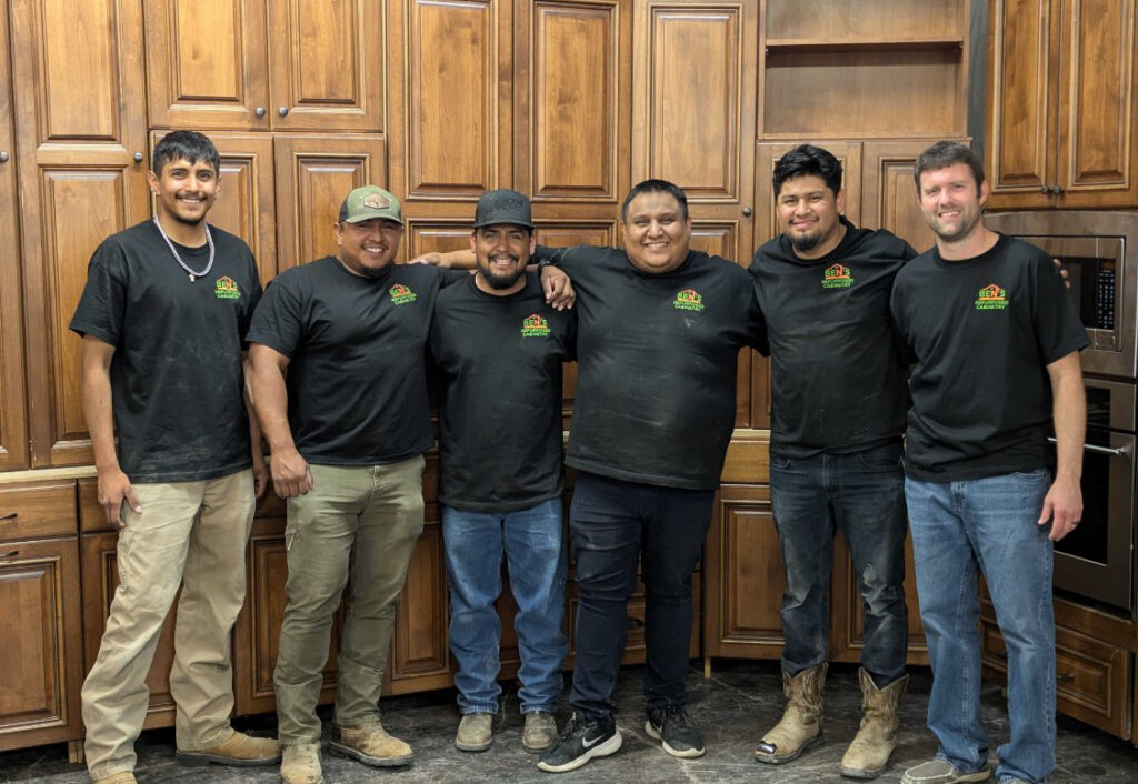 what we do group image%402x 2