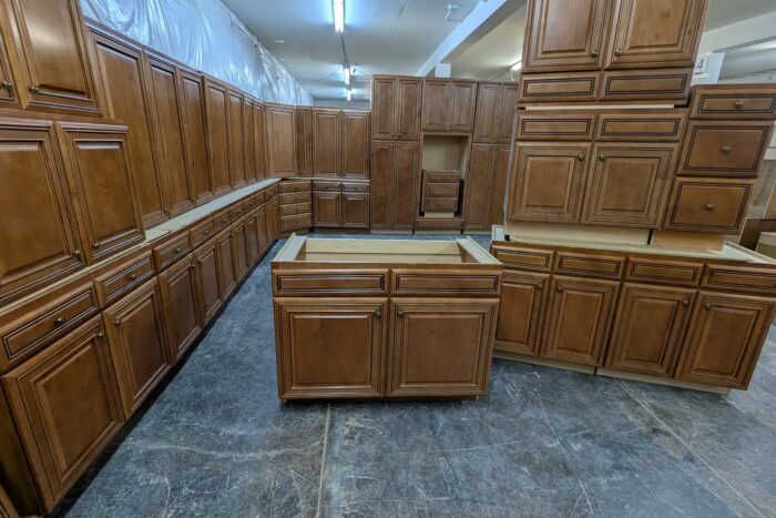 Picturesque Portland SOLD 2/5