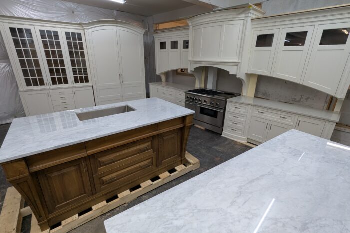 Thriving Trent SOLD 2/9