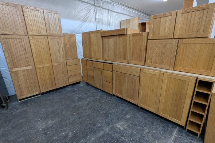 Decisive Don SOLD 2/10