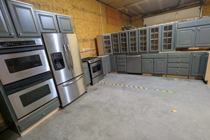 Whimsical Waddell SOLD 2/20