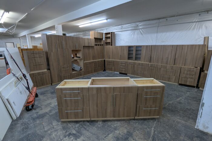 Balmy Bayaud SOLD 3/3