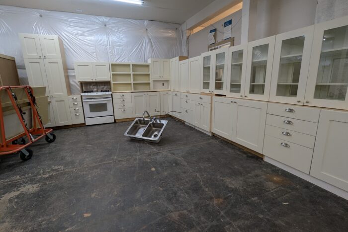 Dazzling Dylan SOLD 3/1