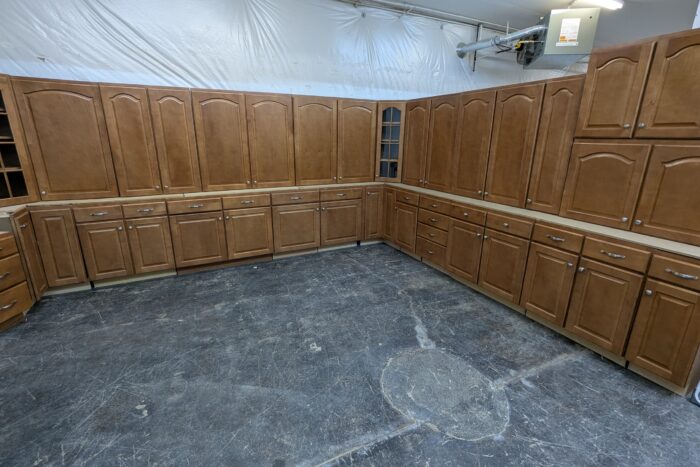 Hardy Harris SOLD 3/7