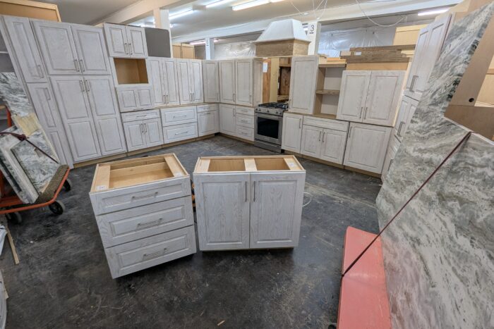 Vibrant Veith SOLD 2/28