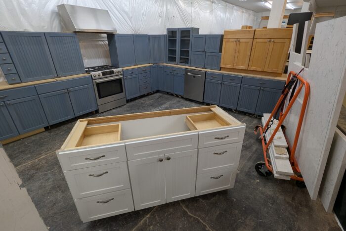 Loyal Lookout SOLD 3/9