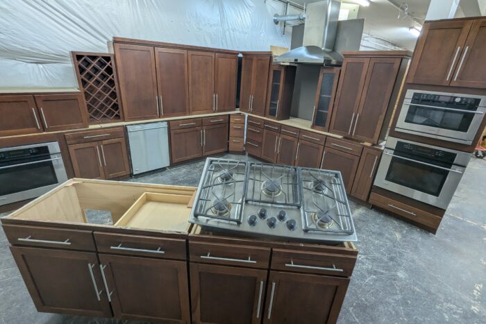 Timeless Troy SOLD 3/13