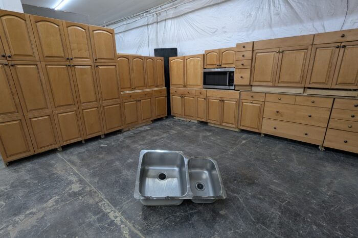 Independent Ida SOLD 3/14