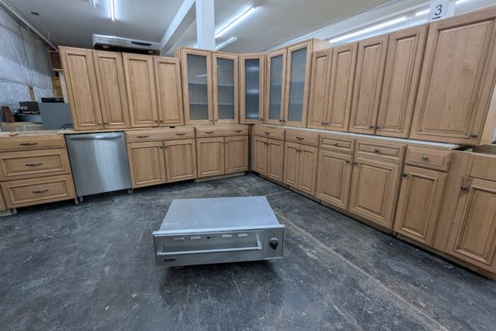 Dreamy Daniel SOLD 3/21