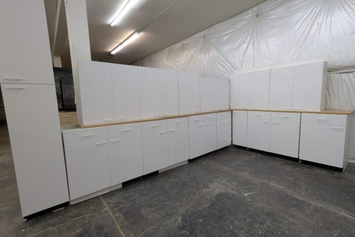 Joyful Jules SOLD 3/21