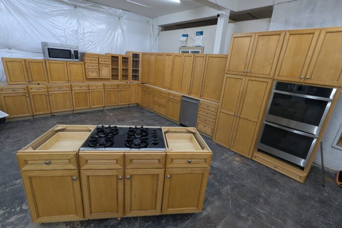 Generous Gady SOLD 3/21