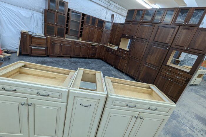 Highland Hill SOLD 3/27