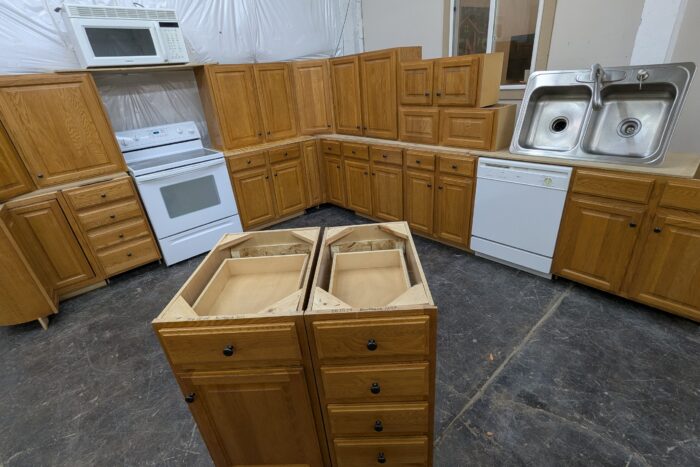 Bashful Becky SOLD 3/28