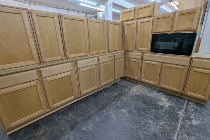 Careful Creek SOLD 3/28