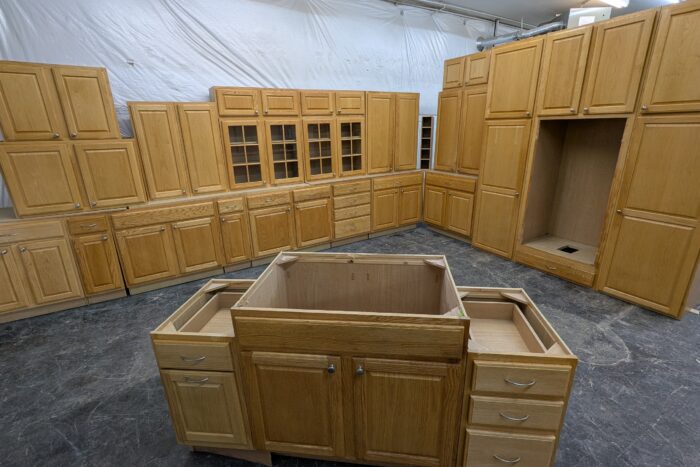 Mindful Madison SOLD 4/1