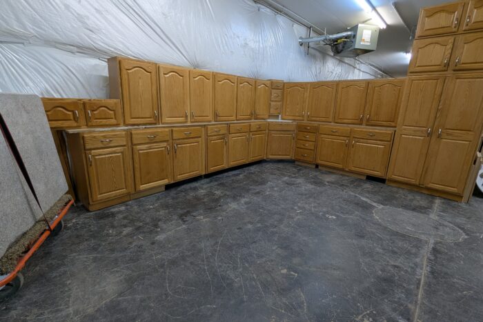 Useful Urritia SOLD 4/3