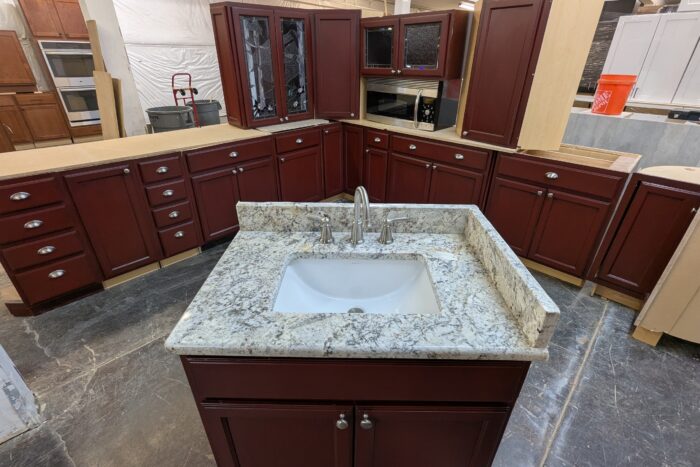 Tasty Taylor SOLD 4/3