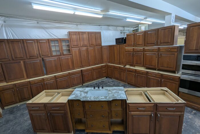 Reliable Ryan SOLD 4/15