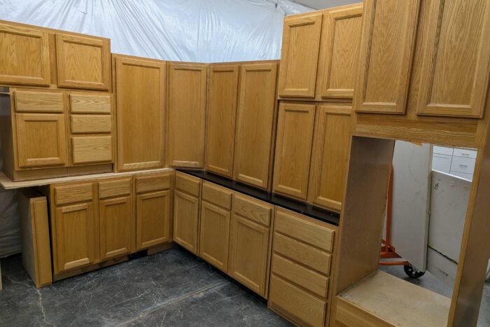 Accepting Acoma SOLD 4/9