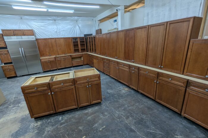 Valiant Valdek SOLD 4/10