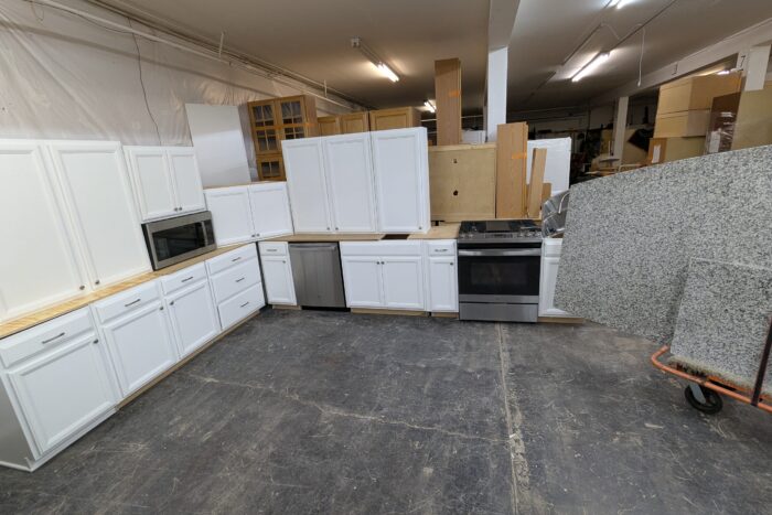 Merry Munich SOLD 4/11