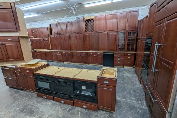 Colossal Canon SOLD 4/11