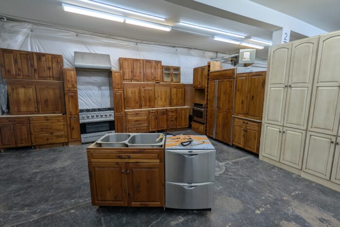 Queenly Quiggle SOLD 4/25