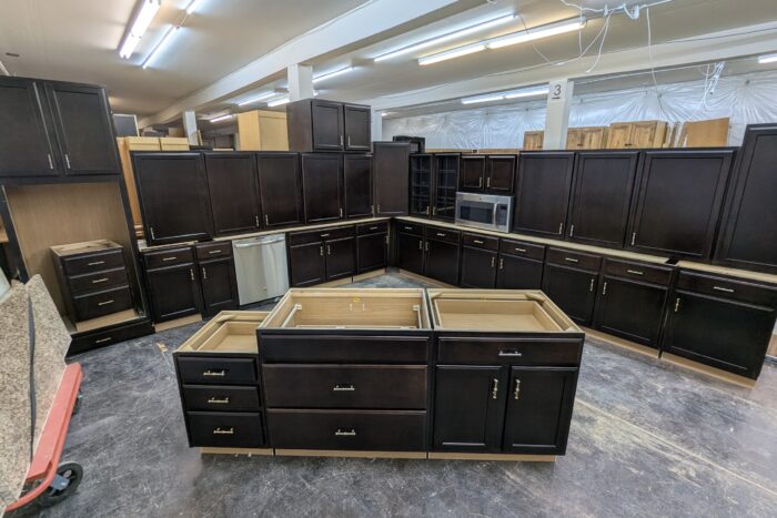 Festive Foxfire SOLD 4/24