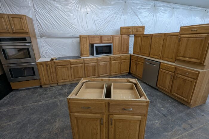 Western Wichard SOLD 4/26