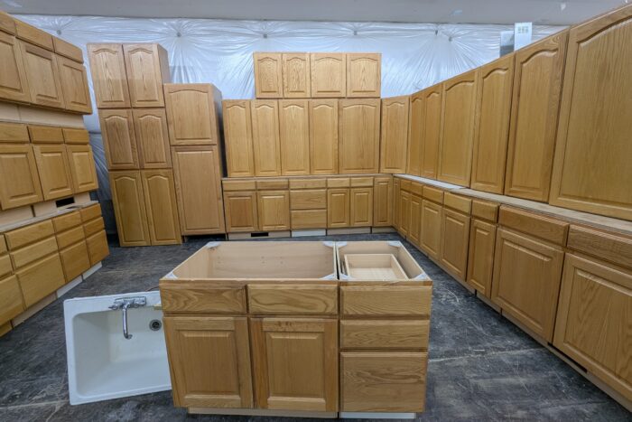 Bespoke Beauvais SOLD 5/29