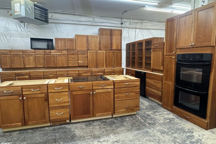Heartwood Heidi SOLD 8/24